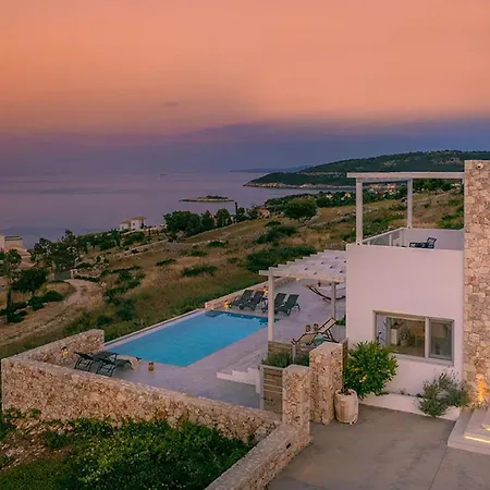 Avgi Agios Nikolaos (Zakynthos)